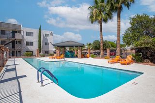 415 E  University Blvd #206, Tucson, AZ 85705