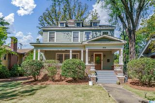 806 39th St S, Birmingham, AL 35222