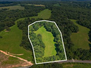 Shelter Branch Tract #3, Dickson, TN 37055