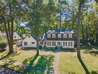1109 cherrytree lane chesapeake va 1109 cherrytree lane chesapeake va
