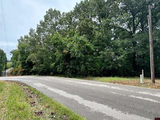 760-15822-000 McDonald Meadows Pkwy, Bull Shoals, AR 72619