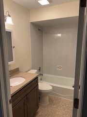 1214 Timber Pl #1A, New Lenox, IL 60451
