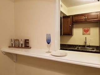 519 Wilson Bridge Dr #A1, Oxon Hill, MD 20745