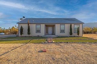 2731 Frying Pan Rd, Borrego Springs, CA 92004