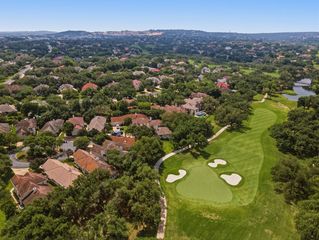 223 The Hills Dr #3, The Hills, TX 78738