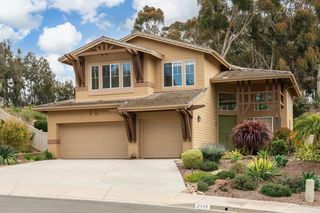 2309 Lanyard Pl, Carlsbad, CA 92008