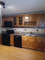 9434 E  Girard Ave #12, Denver, CO 80231