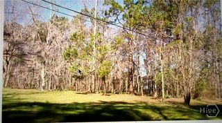 0 & 2065 Grove Point Road, Savannah, GA 31419