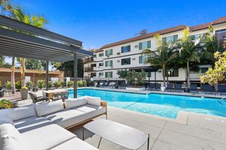 8501 S  Sepulveda Blvd #B104, Los Angeles, CA 90045