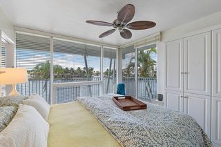1221 Hillsboro Mile #36b, Hillsboro Beach, FL 33062