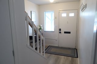 305 Swans Wharf Row, Newport, RI 02840