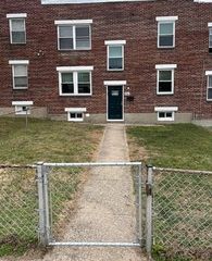 Address Not Disclosed, Baltimore, MD 21224