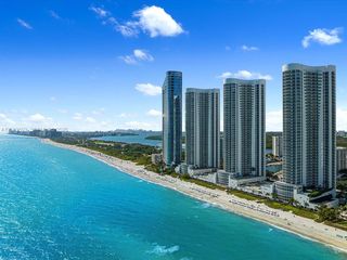 15901 Collins Ave #1606, Sunny Isles Beach, FL 33160