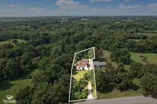 2103 Maple Rd, Joliet, IL 60432