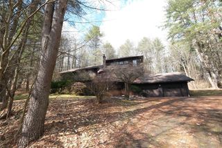211 Dubois Rd, Barton, NY 13734