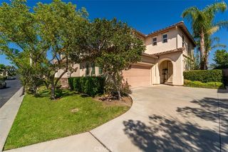 35816 Breda Ave, Murrieta, CA 92563