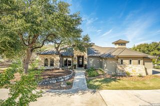 100 Hollow Springs, Boerne, TX 78006