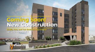 4101 E  Louisiana Ave #502, Denver, CO 80246