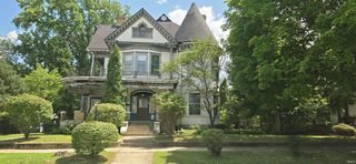 77 E  3rd St, Peru, IN 46970