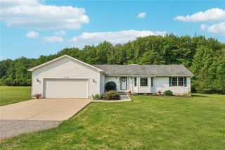 13170 Painesville Warren Rd, Painesville, OH 44077