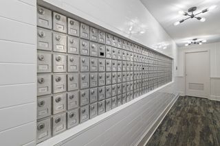 1100 Penn Center Blvd #708, Pittsburgh, PA 15235