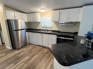 510 Williams St, Athens, TX 75751