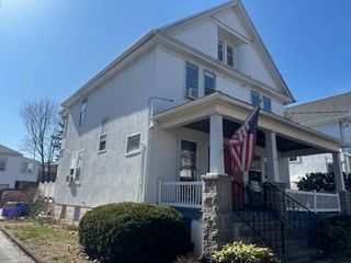 509 Miles Ave, Dickson Cty, PA 18447