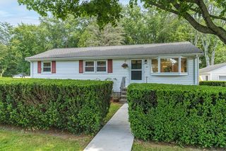 85 Walden Pond Ave, Saugus, MA 01906