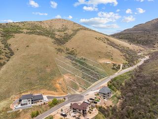 1331 N  Maple St, Huntsville, UT 84317