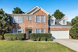 2184 Pierce Way, Buford, GA 30519