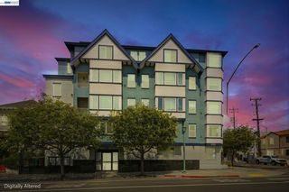252 International Blvd #303, Oakland, CA 94606