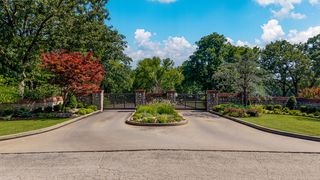 449341 S  Dogwood Dr, Afton, OK 74331