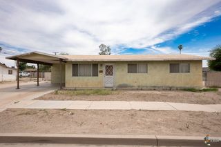 340 S  6th St #330, Holtville, CA 92250