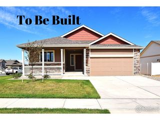 Milliken Co Homes For Sale Milliken Co Real Estate Trulia