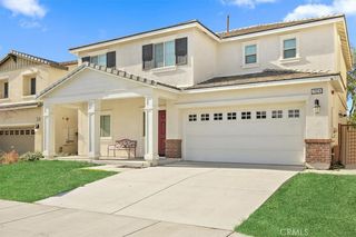 7024 Sweetleaf Dr, Fontana, CA 92336