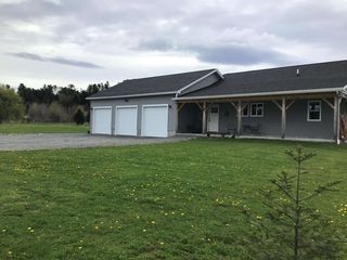 71 Willow Lane, Cambridge, VT 05444