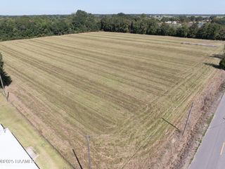 000B Paul Molbert Rd, Duson, LA 70529
