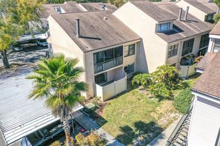 4837 Puritan Cir #2505, Tampa, FL 33617