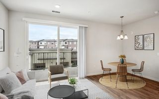487 Interlocken Blvd #209, Broomfield, CO 80021