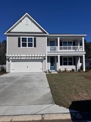 115 Stride Ct., Myrtle Beach, SC 29588