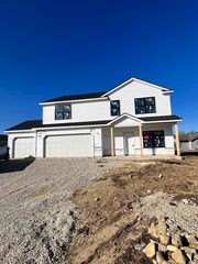46750 Homes For Sale & 46750 Real Estate | Trulia