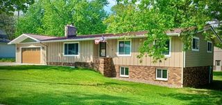 1121 E  Laneville Ave, Durand, WI 54736