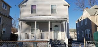 2154 W 96th St, Cleveland, OH 44102