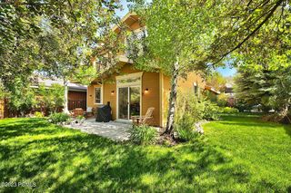 1051 Station Loop Rd, Park City, UT 84098