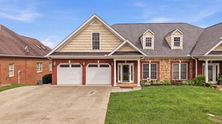 275 Lochmere Dr, Morristown, TN 37814
