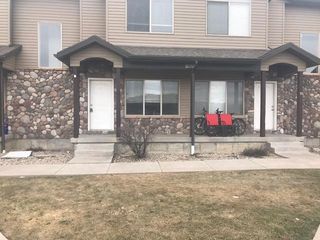 1621 W  300 S #54, Vernal, UT 84078