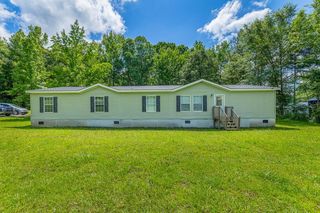 864 Lee Rd, Jonesville, SC 29353
