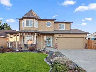 16379 Rainbow Dr, Nampa, ID 83687