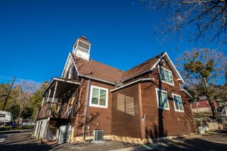 2013-2021 2nd St #2019, Julian, CA 92036