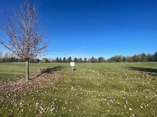 14578 W  Concord Ct #2, Wadsworth, IL 60083